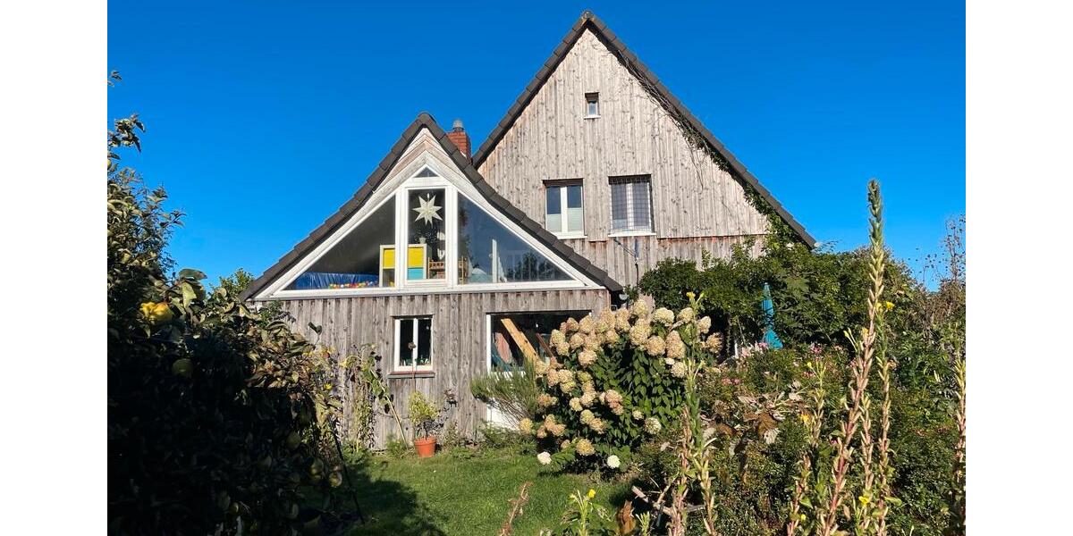 Einfamilienhaus Grasberg - 360.000&euro; | Angebot:27144686