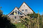 Einfamilienhaus Grasberg - 360.000&euro; | Angebot:27144686