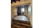 Einfamilienhaus Reichertshofen - 5 Zimmer, 128 m&sup2;, 143.000&euro; | Angebot:26955299
