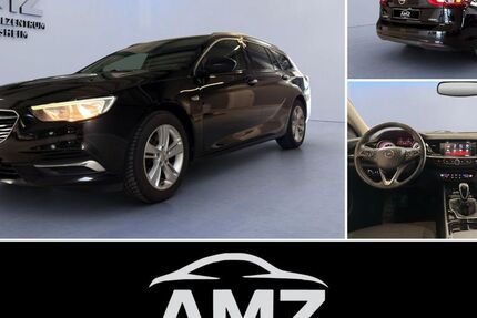 Opel Insignia 180.190 km 7.600 &euro; Hildesheim 31135