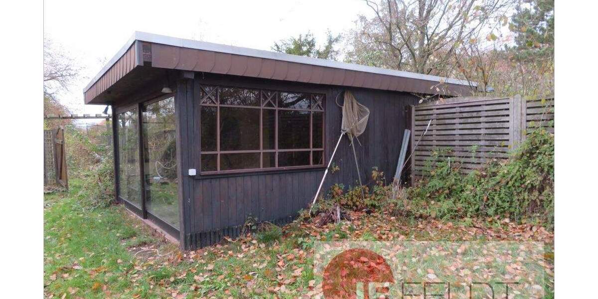 Mehrfamilienhaus, Wohnhaus Versmold Loxten - 1 Zimmer, 460 m&sup2;, 256.000&euro; | Angebot:24782723