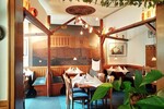 Münster-Geistviertel Top-Restaurant zu verkaufen! zimmer