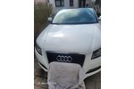 Audi A3 148.982 km 7.500 &euro; Gäufelden 71126