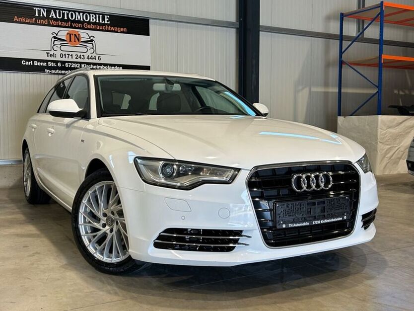 A6