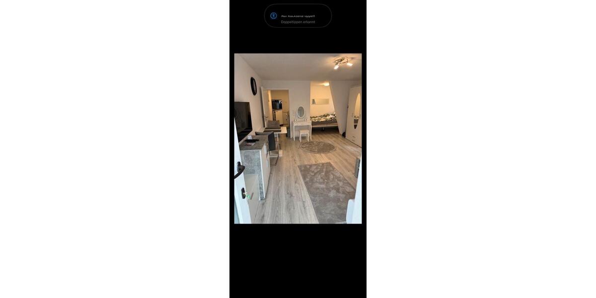 Erdgeschoßwohnung Singen (Hohentwiel) - 2 Zimmer, 50 m&sup2;, 900&euro; | Angebot:26636275