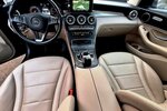 Mercedes-Benz GLC 220 d 4Matic 168.500 km 20.900 &euro; Bramsche 49565