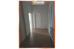 Gewerbeobjekt Zwickau Zwickau-Nord - 745&euro; | Angebot:23018580