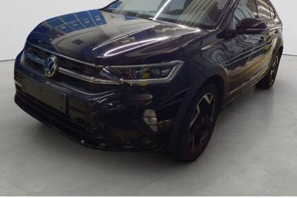 VW Taigo 25.569 km 25.770 &euro; Detmold 32756