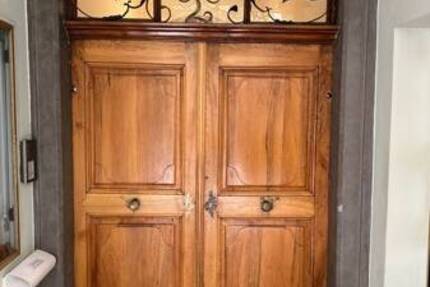 Haus Lindau Insel - 1.700.000&euro; | Angebot:26243427