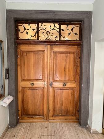 Mehrfamilienhaus, Wohnhaus Lindau Insel - 1.700.000&euro; | Angebot:26243427
