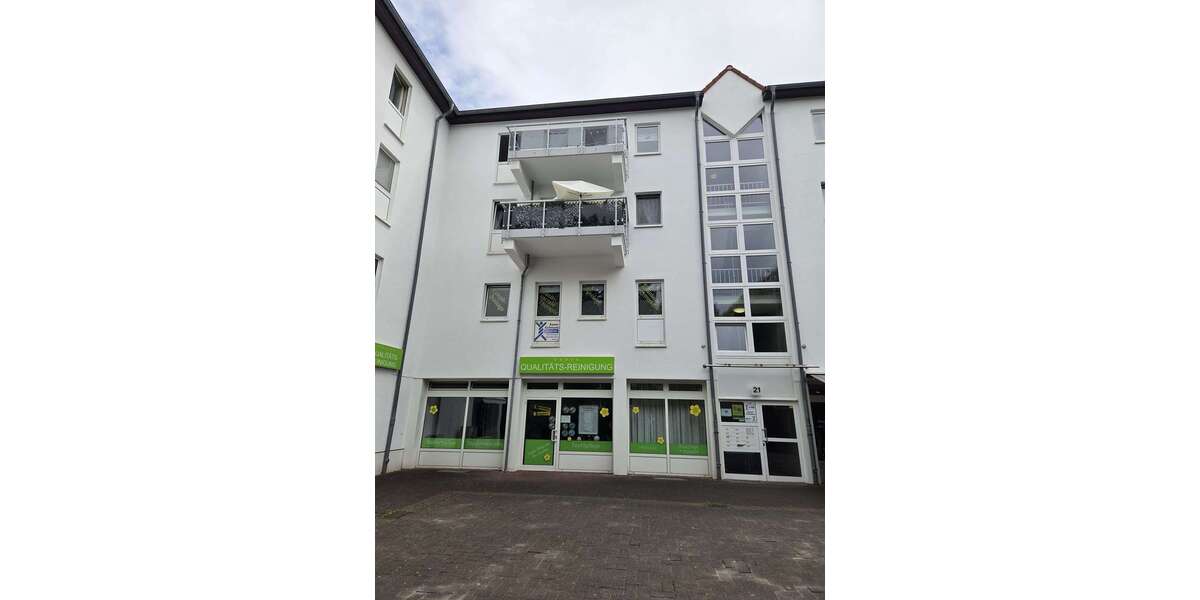 Gewerbeobjekt Bonn Hardtberg - 595.000&euro; | Angebot:26929798