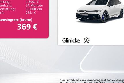 VW Golf 4.607 km 42.620 &euro; Hünfeld 36088