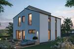 Einfamilienhaus Simmerath - 6 Zimmer, 129 m&sup2;, 404.748&euro; | Angebot:26806922