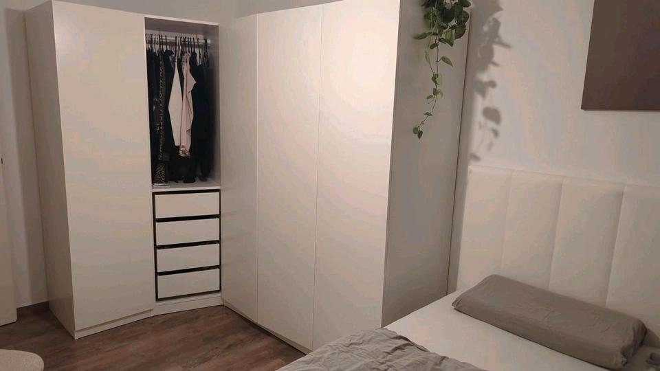 Erdgeschoßwohnung Kronach - 3 Zimmer, 85 m&sup2;, 1.200&euro; | Angebot:26252360