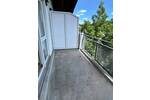 Etagenwohnung Chemnitz Altchemnitz - 2 Zimmer, 58 m&sup2;, 380&euro; | Angebot:26869028