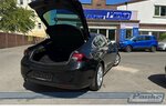 Opel Insignia Business Innovation 8G*HUD*ACC*LUX*RFK* 181.305 km 10.990 &euro; Berlin 13187