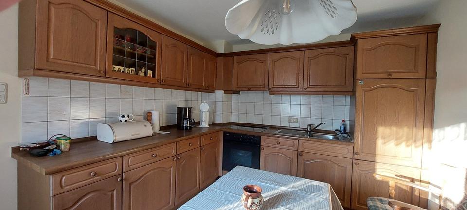 Reihenhaus Bad Segeberg - 4 Zimmer, 90 m&sup2;, 250.000&euro; | Angebot:25282738