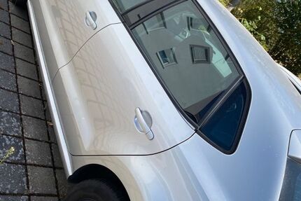 VW Polo 108.000 km 5.350 &euro; Kaiserslautern 67657