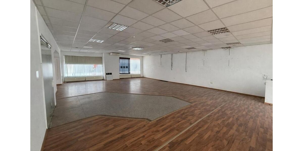 Gewerbeobjekt Mörfelden-Walldorf Walldorf - 1.695&euro; | Angebot:26302317