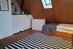 Einfamilienhaus Mörfelden-Walldorf Mörfelden - 5 Zimmer, 100 m&sup2;, 1.860&euro; | Angebot:25737535