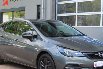 Opel Astra 104.000 km 9.990 &euro; Stuttgart 70329