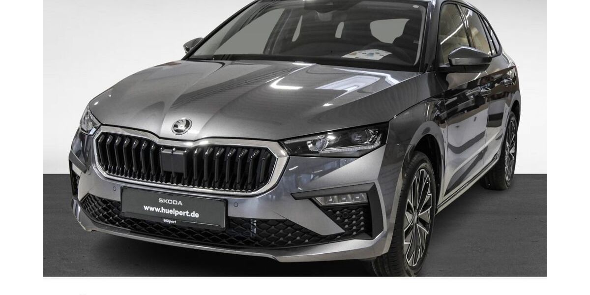 Skoda Scala 17.750 km 23.888 &euro; Dortmund 44309