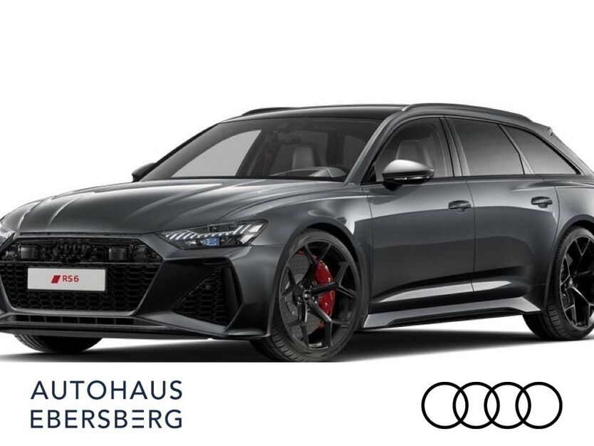 RS6