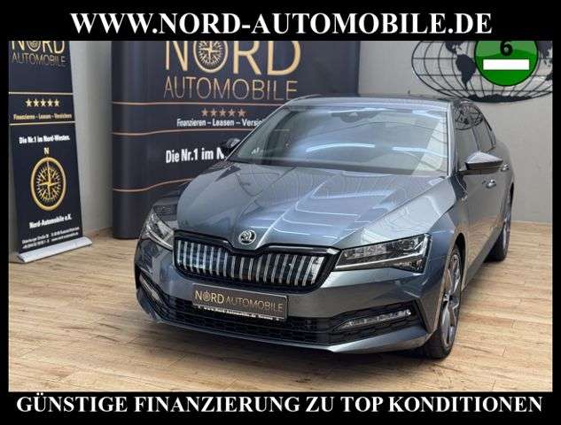 Skoda Superb 82.311 km 23.890 &euro; Rastede/ Wahnbek 26180