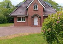 Einfamilienhaus mit Eigenland