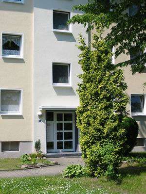 Wohnung zum Mieten in Kamen 549 € 67.47 m²