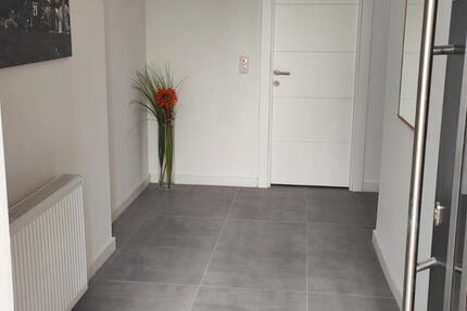 Attraktives Anlageobjekt in Wolfsburg-Hotel, MFH & Baugrundstück zimmer