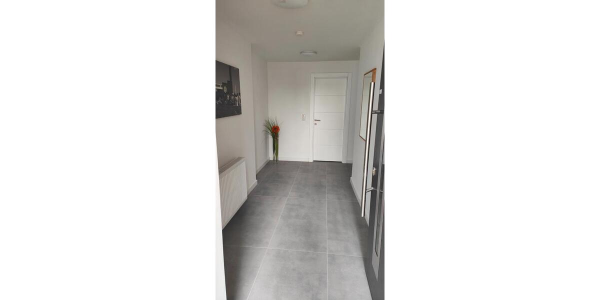 Attraktives Anlageobjekt in Wolfsburg-Hotel, MFH & Baugrundstück zimmer