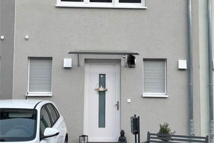 Haus Zossen - 5 Zimmer, 135 m&sup2;, 350.000&euro; | Angebot:27086753