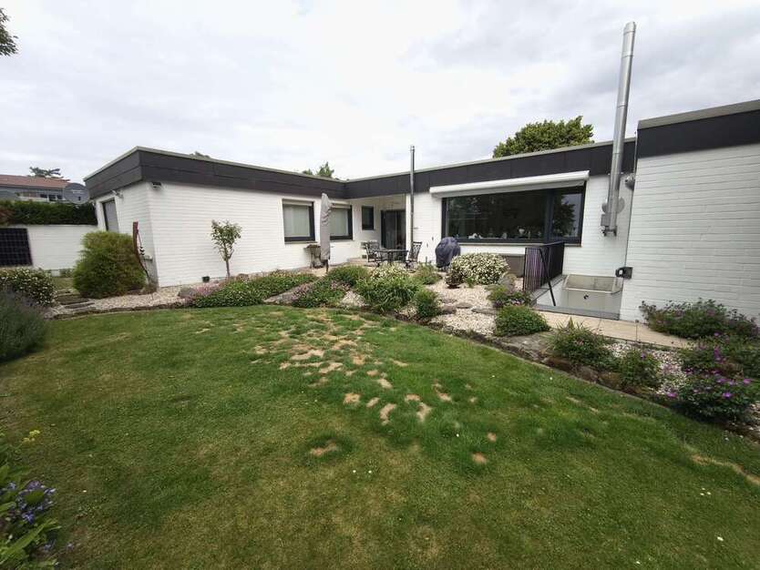 Haus zum Kaufen in Dorsten 379.500 € 140 m²