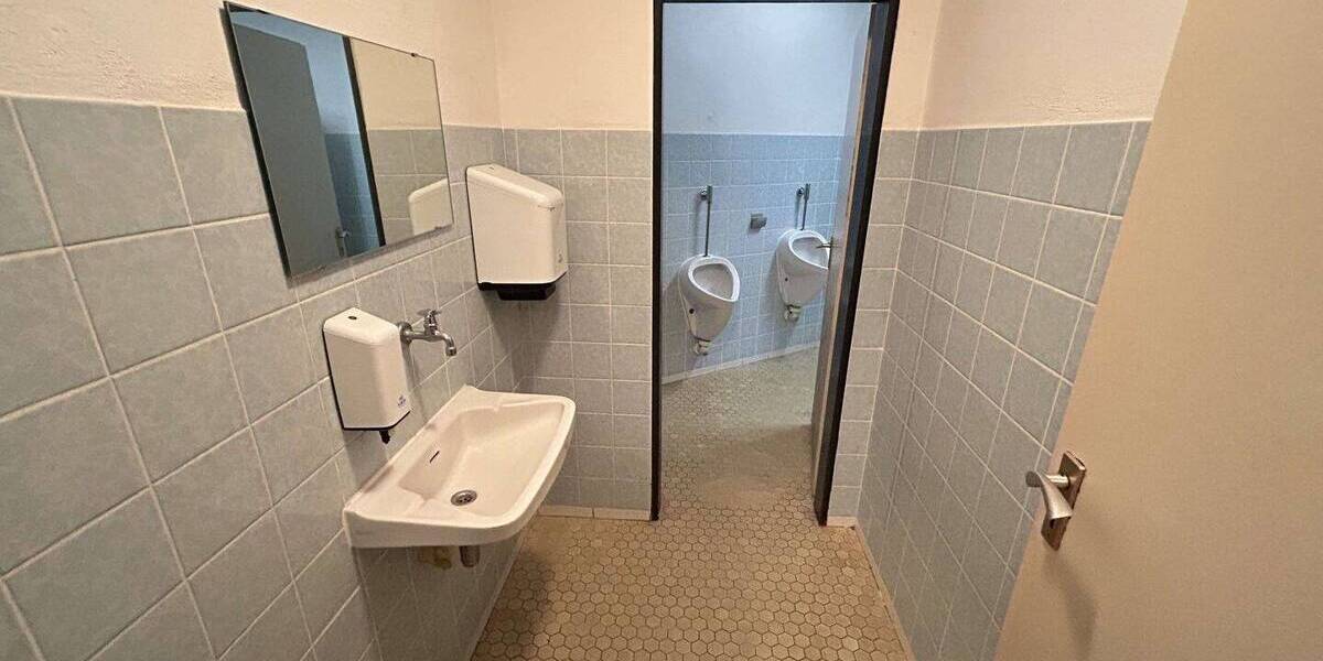 Gewerbeobjekt Diemelstadt-Rhoden Rhoden - 435.000&euro; | Angebot:26289957