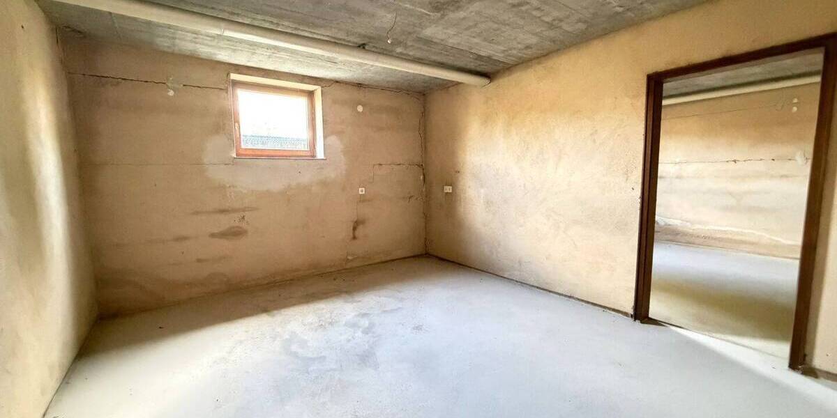 Einfamilienhaus Donauwörth - 8 Zimmer, 160 m&sup2;, 385.000&euro; | Angebot:26852131