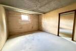 Einfamilienhaus Donauwörth - 8 Zimmer, 160 m&sup2;, 385.000&euro; | Angebot:26852131