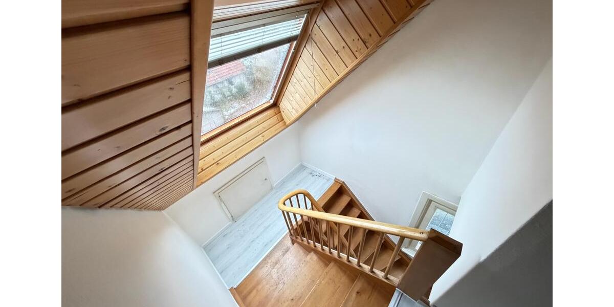 Einfamilienhaus Freudenstadt - 3 Zimmer, 106 m&sup2;, 1.050&euro; | Angebot:26311604
