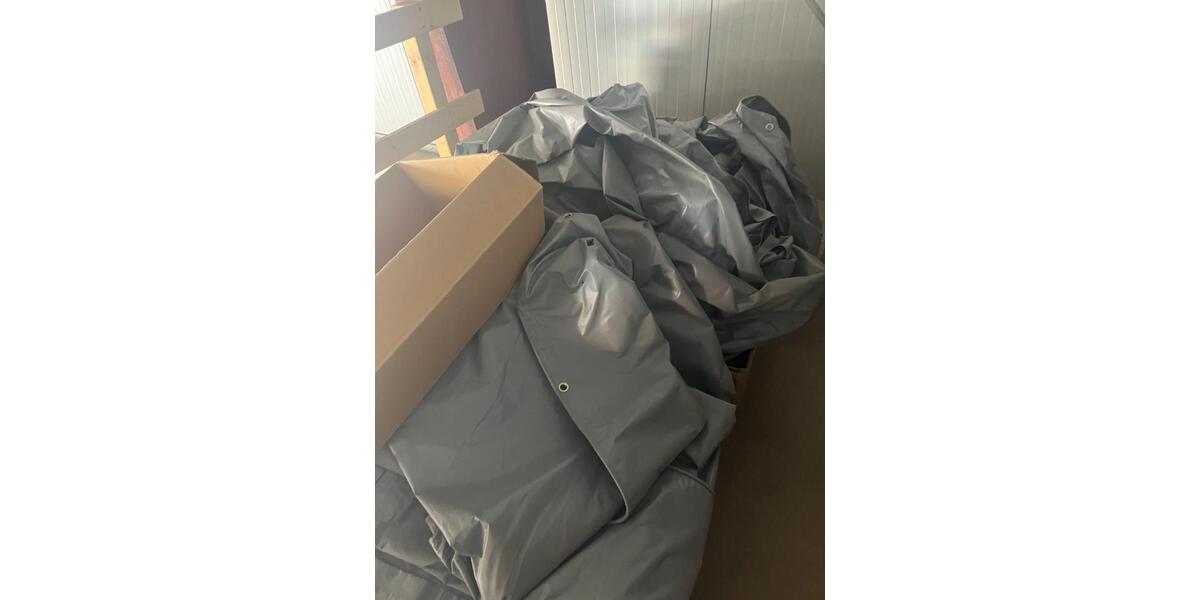 Gewerbeobjekt Schongau - 5.000&euro; | Angebot:25427868