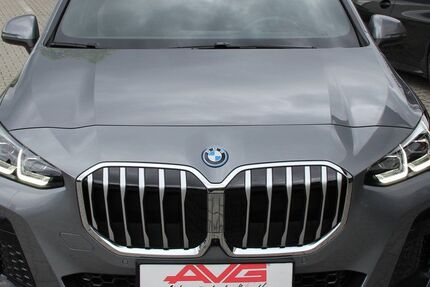 BMW 225 Active Tourer 17.067 km 37.450 &euro; Hüllhorst 32609