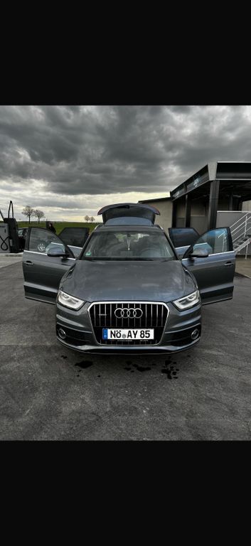 Q3