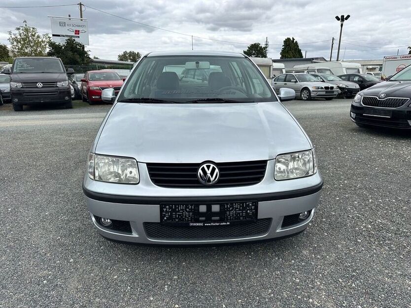 Polo