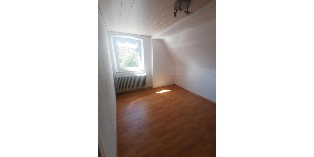 Einfamilienhaus Blindheim - 6 Zimmer, 118 m&sup2;, 1.080&euro; | Angebot:26423932