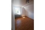 Einfamilienhaus Blindheim - 6 Zimmer, 118 m&sup2;, 1.080&euro; | Angebot:26423932