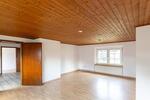 Einfamilienhaus Bergen - 5 Zimmer, 106 m&sup2;, 69.000&euro; | Angebot:26631540