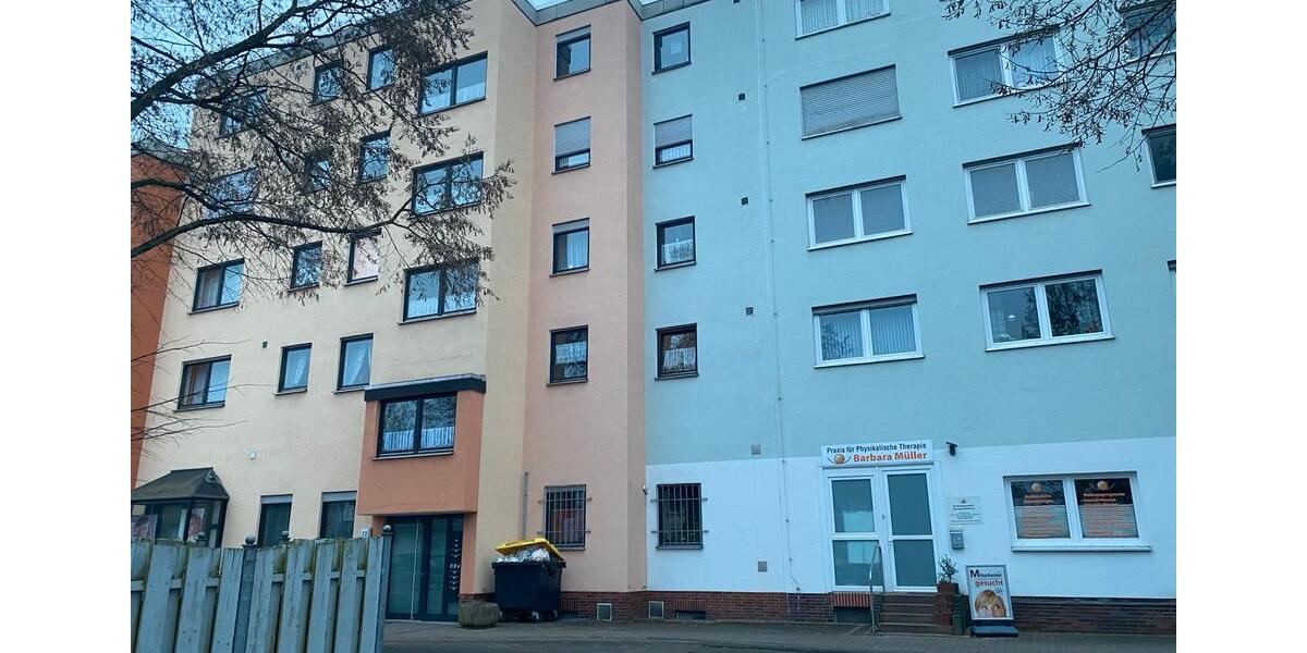 Etagenwohnung Gudensberg - 1 Zimmer, 66 m&sup2;, 180.000&euro; | Angebot:24740564