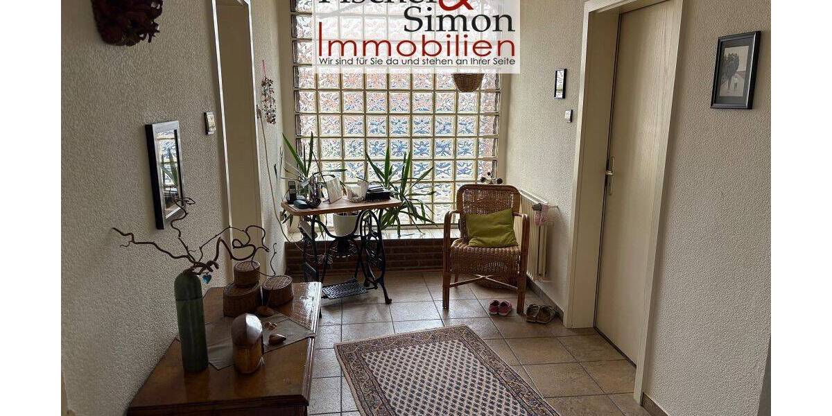 Einfamilienhaus Nienburg (Weser) Erichshagen - 7 Zimmer, 145 m&sup2;, 239.900&euro; | Angebot:26187433