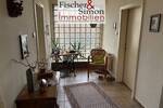 Einfamilienhaus Nienburg (Weser) Erichshagen - 7 Zimmer, 145 m&sup2;, 239.900&euro; | Angebot:26187433