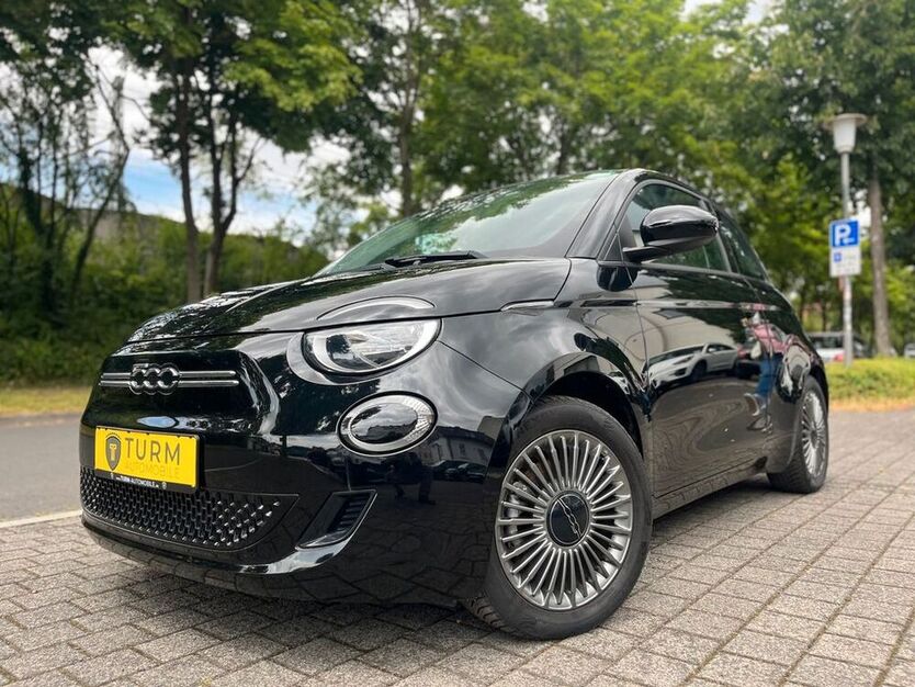 500e
