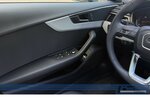 Audi A5 35 TDI advanced Mild-Hybrid*LED*NAV*ACC*RFK* 8.970 km 37.990 &euro; Berlin 13187